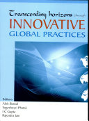 Transcending Horizons Through Innovative Global Practices