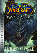 World of Warcraft  Dawn of the Aspects