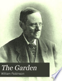 The Garden Book PDF