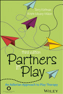 Partners in Play