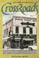 Crossroads [Pdf/ePub] eBook