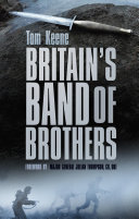 Britain s Band of Brothers