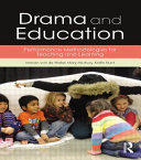 Drama and Education