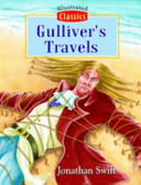 Gulliver s Travels Book