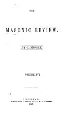 Masonic Voice-review