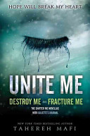 Unite Me image