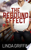 the-rebound-effect