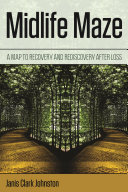 Midlife Maze