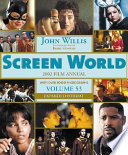 Screen World 2002