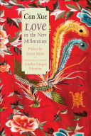 Love in the New Millennium [Pdf/ePub] eBook