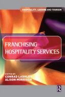 Franchising Hospitality Services
