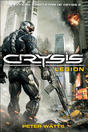 Crysis [Pdf/ePub] eBook