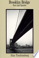 Brooklyn Bridge Book