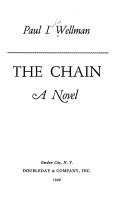 The Chain