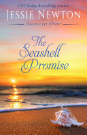 The Seashell Promise Pdf/ePub eBook