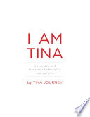 I Am Tina Book