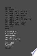 A People’s History of Computing in the United States