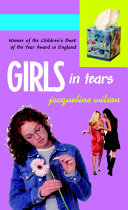Girls in Tears Pdf/ePub eBook
