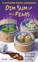 dim-sum-of-all-fears