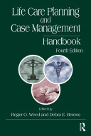 Life Care Planning and Case Management Handbook [Pdf/ePub] eBook