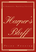Harper's Bluff