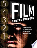 film-analysis-handbook