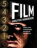 Film Analysis Handbook Pdf/ePub eBook