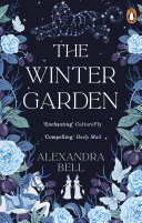 The Winter Garden Book PDF