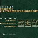Atlas of Neonatal Electroencephalography