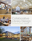 Collaborative Library Design Book