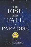 The Rise and Fall of Paradise Pdf/ePub eBook