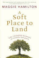 A Soft Place to Land [Pdf/ePub] eBook