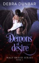 Demons of Desire Pdf/ePub eBook