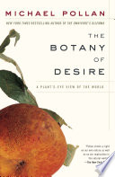 The Botany of Desire image