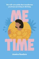 Me Time Pdf/ePub eBook