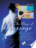 Magic Of Massage Book