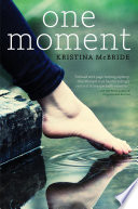 One Moment Book PDF