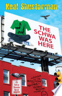 the-schwa-was-here