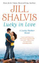 Lucky in Love Pdf/ePub eBook