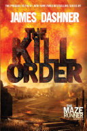 The Kill Order [Pdf/ePub] eBook