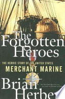 The Forgotten Heroes