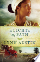 A Light to My Path (Refiner’s Fire Book #3) image
