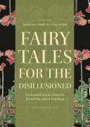 Pdf Fairy Tales for the Disillusioned Telecharger