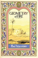 Geometry of Fire Book