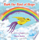 Barb the Bird of Hope