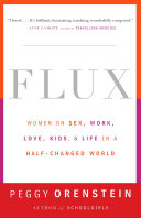 Flux Pdf/ePub eBook