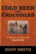 Cold Beer and Crocodiles
