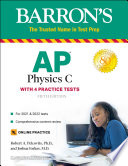 AP Physics C