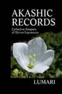 Akashic Records Book
