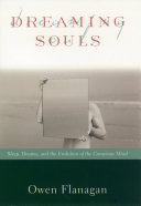 Dreaming Souls [Pdf/ePub] eBook